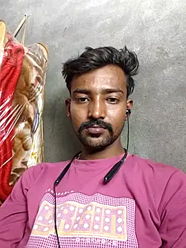 India HOT23 online show from 30, 5, 2026
