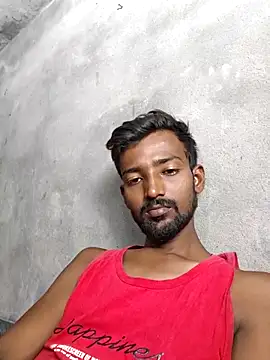 India HOT23 online show from 11, 9, 2025