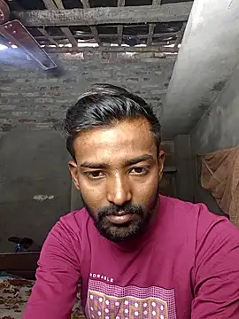 India HOT23 online show from 16, 2, 2026