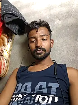India HOT23 online show from 15, 5, 2026