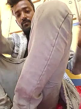 India HOT23 online show from 14, 1, 2026