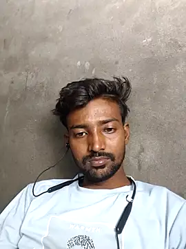 India HOT23 online show from 11, 6, 2026