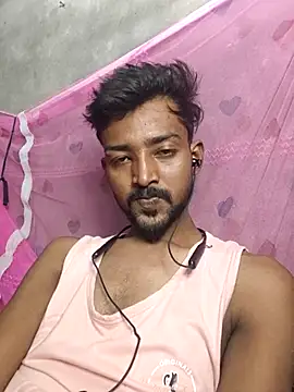 India HOT23 online show from 13, 7, 2026