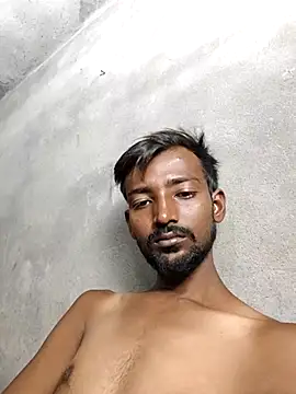 India HOT23 online show from 9, 9, 2025