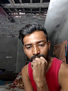 India HOT23 online show from 11, 2, 2026