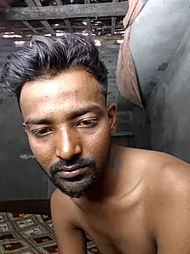 India HOT23 online show from 22, 4, 2026