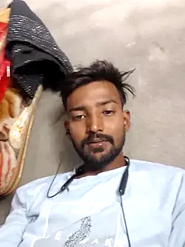 India HOT23 online show from 10, 5, 2026