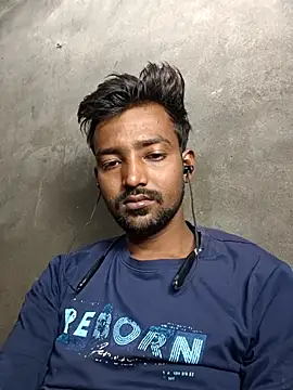 India HOT23 online show from 11, 6, 2026