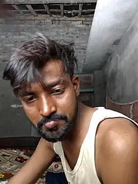 India HOT23 online show from 14, 4, 2026