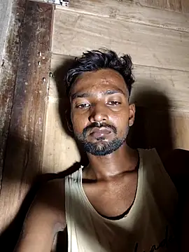 India HOT23 online show from 23, 4, 2026