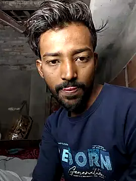 India HOT23 online show from 20, 12, 2025