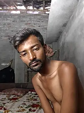 India HOT23 online show from 26, 9, 2025