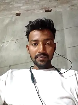 India HOT23 online show from 2, 5, 2026