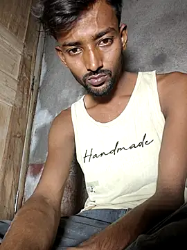 India HOT23 online show from 4, 11, 2025