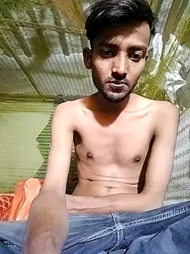 India HOT23 online show from 21, 3, 2025