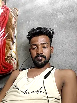 India HOT23 online show from 16, 5, 2026
