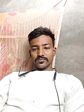 India HOT23 online show from 25, 5, 2026
