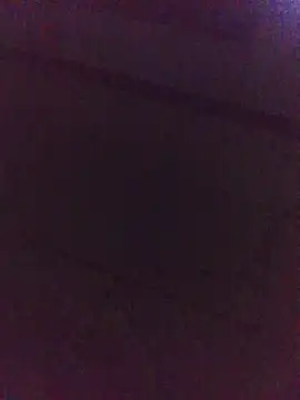 Malditalocaperra online show from 27, 2, 2026