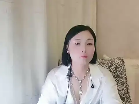 Rachel-6600 online show from 29, 11, 2025