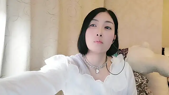Rachel-6600 online show from 26, 5, 2026