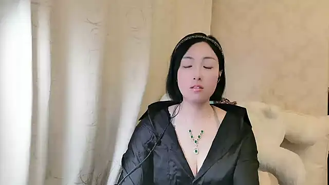 Rachel-6600 online show from 1, 6, 2026