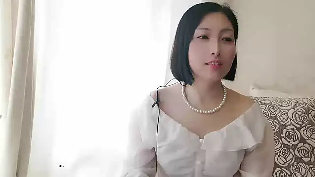 Rachel-6600 online show from 16, 11, 2025