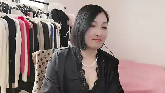 Rachel-6600 online show from 3, 3, 2026