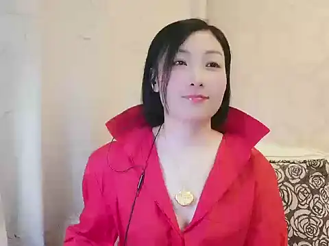 Rachel-6600 online show from 17, 2, 2026