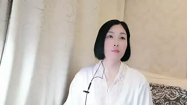 Rachel-6600 online show from 23, 4, 2026