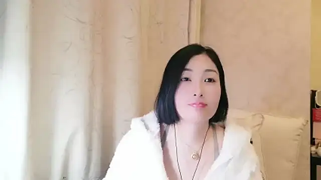 Rachel-6600 online show from 13, 4, 2026