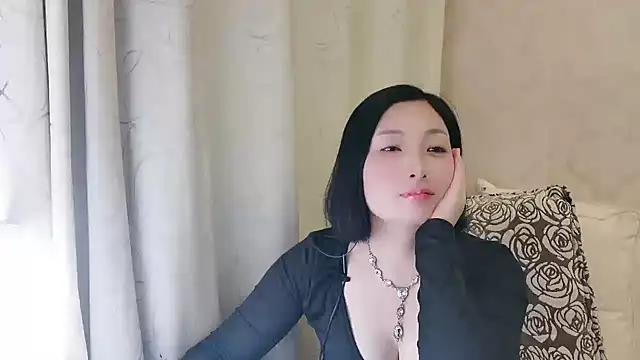 Rachel-6600 online show from 20, 11, 2025