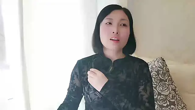 Rachel-6600 online show from 19, 12, 2025