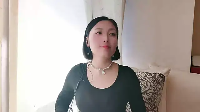 Rachel-6600 online show from 1, 11, 2025