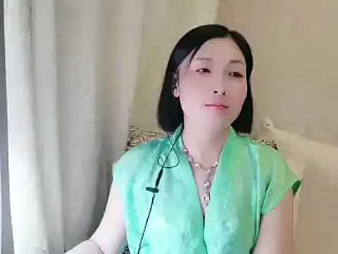 Rachel-6600 online show from 26, 11, 2025