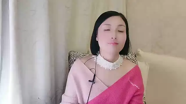 Rachel-6600 online show from 30, 11, 2025