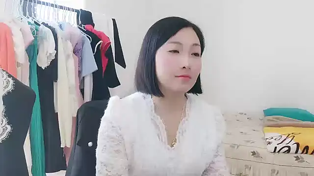 Rachel-6600 online show from 28, 11, 2025