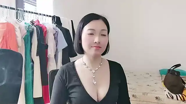 Rachel-6600 online show from 30, 10, 2025