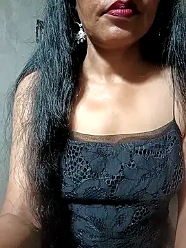 Shakira-Devi online show from 8, 10, 2025