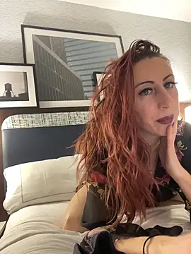 SusieandLacey online show from 14, 2, 2026