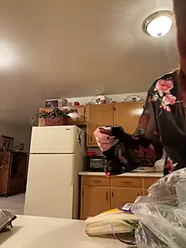 SusieandLacey online show from 23, 10, 2025