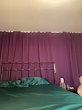 SusieandLacey online show from 2, 2, 2026