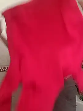 Snapshot of HazelEyedJay420 chatting on 2, 3, 2026 HazelEyedJay420 online show from 2, 3, 2026