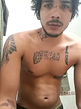 HazelEyedJay420 online show from 7, 1, 2026