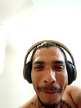 HazelEyedJay420 online show from 13, 3, 2025