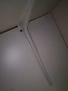 HazelEyedJay420 online show from 11, 3, 2025