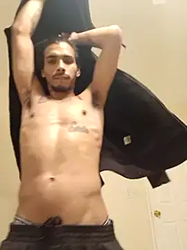 HazelEyedJay420 online show from 14, 3, 2025