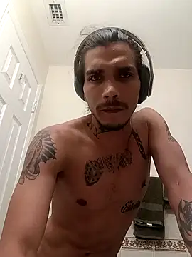 HazelEyedJay420 online show from 20, 3, 2025