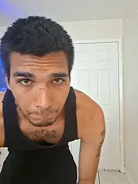 Snapshot of HazelEyedJay420 chatting on 24, 2, 2026 HazelEyedJay420 online show from 24, 2, 2026