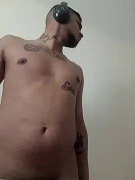 HazelEyedJay420 online show from 12, 1, 2026