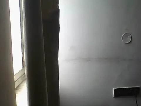 test7209 online show from 6, 11, 2025